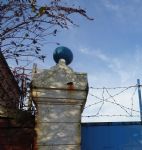 Salford Vita Works